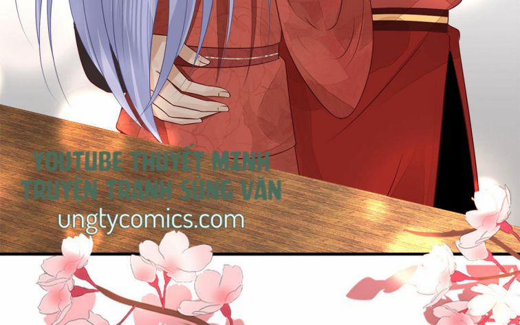 Phượng Thạp Thê Loan 13 trang 65