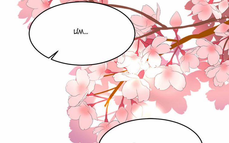 Phượng Thạp Thê Loan 13 trang 66