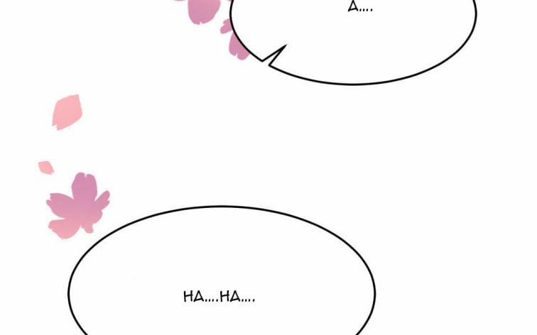 Phượng Thạp Thê Loan 13 trang 67