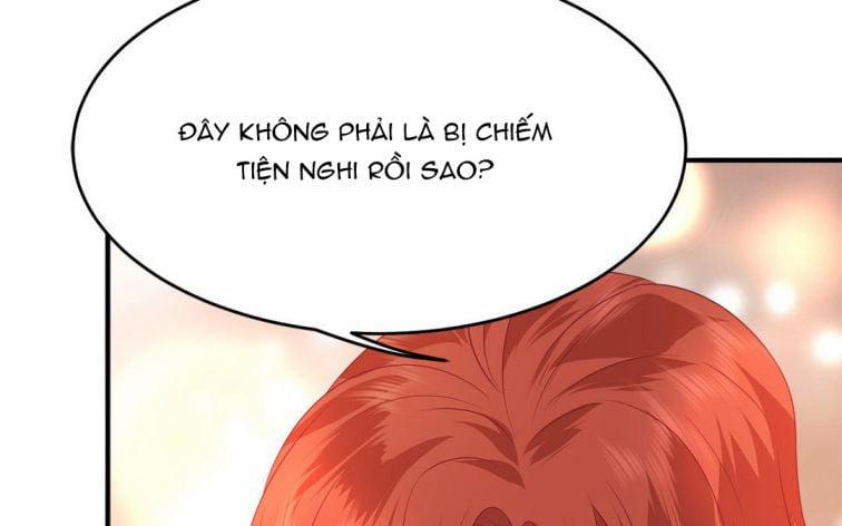 Phượng Thạp Thê Loan 13 trang 70