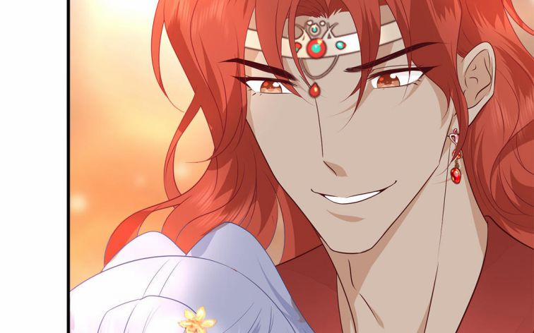 Phượng Thạp Thê Loan 13 trang 71