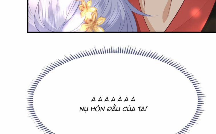 Phượng Thạp Thê Loan 13 trang 72