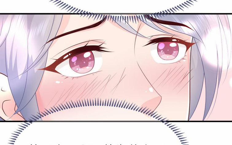 Phượng Thạp Thê Loan 13 trang 73