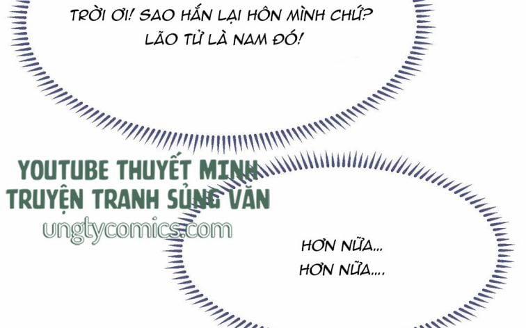 Phượng Thạp Thê Loan 13 trang 74