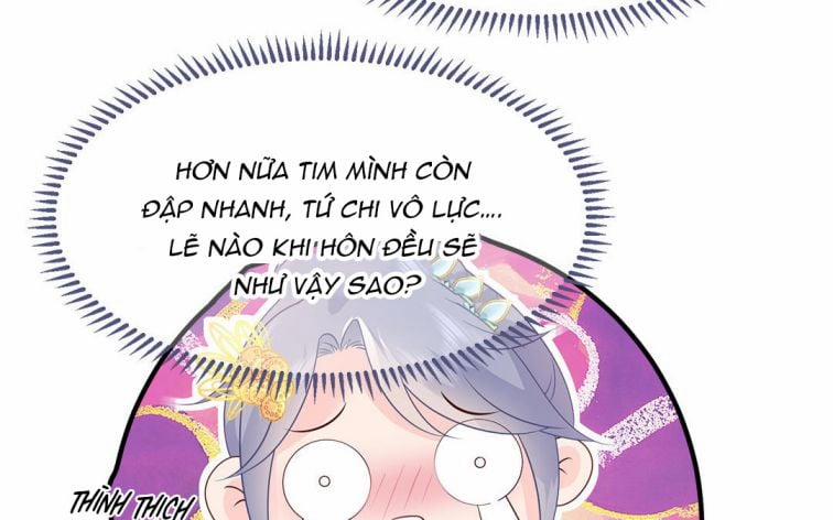 Phượng Thạp Thê Loan 13 trang 75