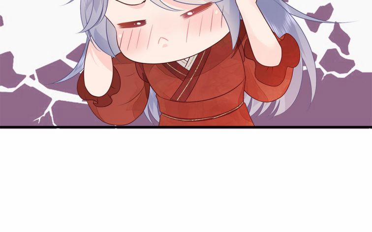 Phượng Thạp Thê Loan 13 trang 77