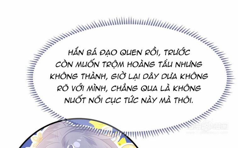 Phượng Thạp Thê Loan 13 trang 78