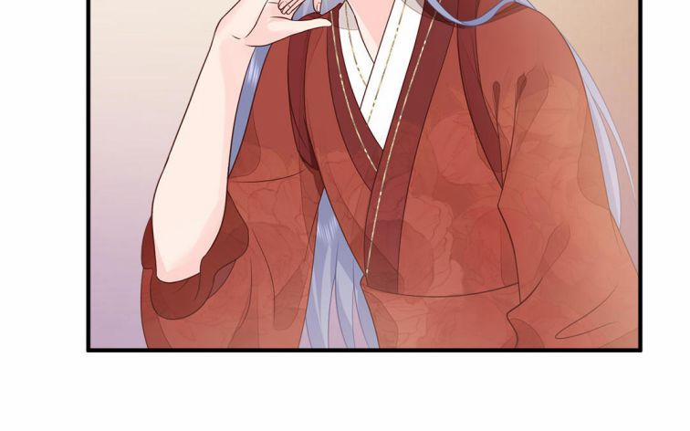 Phượng Thạp Thê Loan 13 trang 81