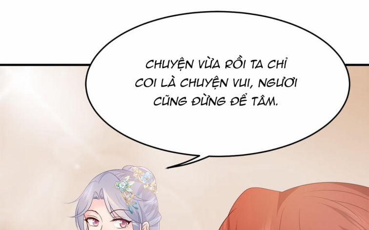 Phượng Thạp Thê Loan 13 trang 82