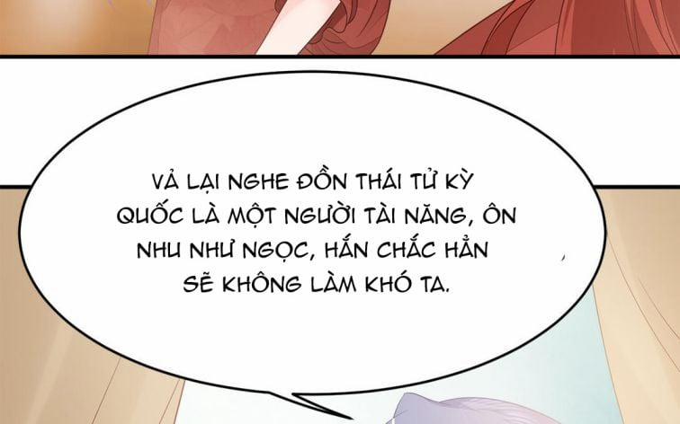 Phượng Thạp Thê Loan 13 trang 84