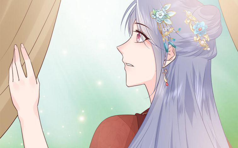 Phượng Thạp Thê Loan 13 trang 85