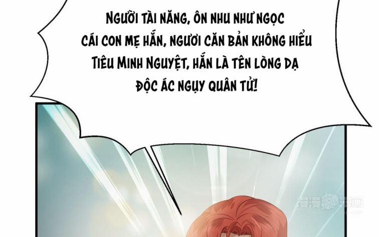 Phượng Thạp Thê Loan 13 trang 87