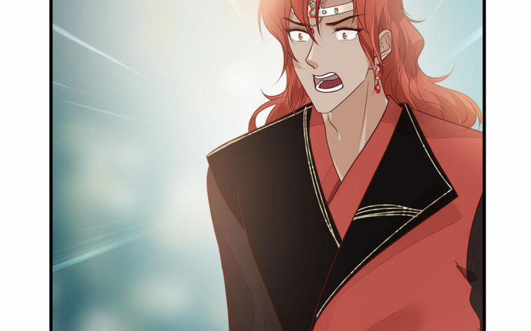 Phượng Thạp Thê Loan 13 trang 88