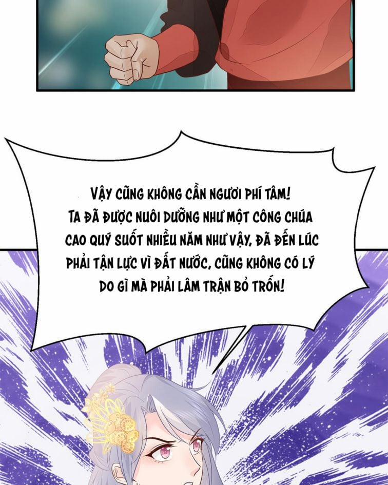 Phượng Thạp Thê Loan 13 trang 89