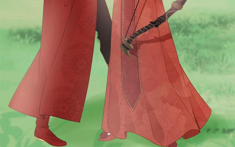 Phượng Thạp Thê Loan 13 trang 9