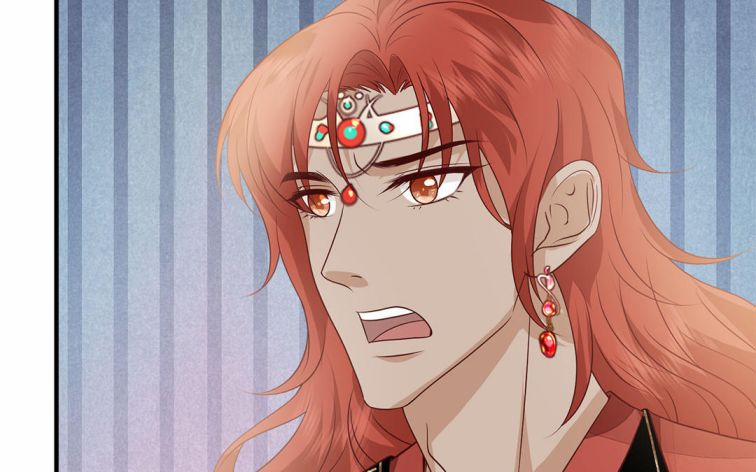 Phượng Thạp Thê Loan 13 trang 93