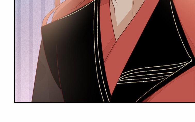 Phượng Thạp Thê Loan 13 trang 94