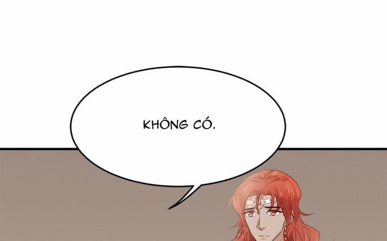 Phượng Thạp Thê Loan 13 trang 95