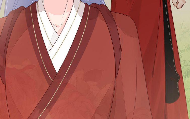 Phượng Thạp Thê Loan 13 trang 97