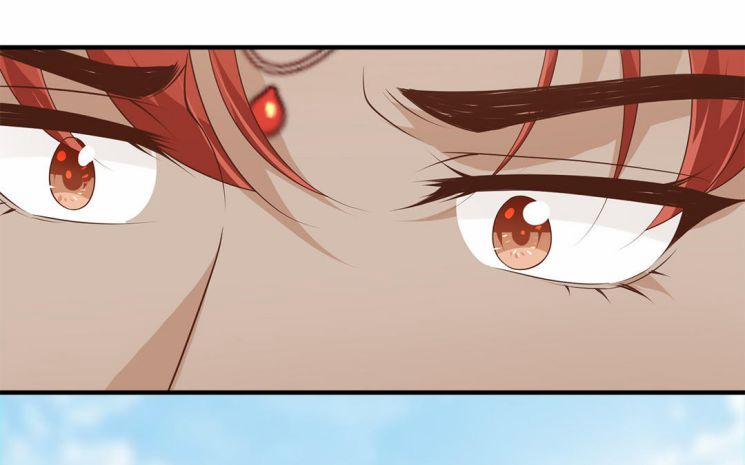 Phượng Thạp Thê Loan 14 trang 10