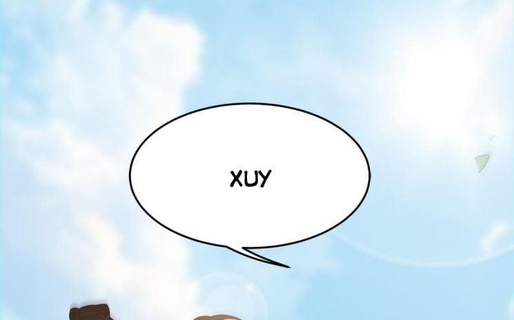 Phượng Thạp Thê Loan 14 trang 11