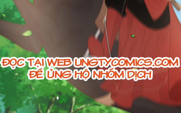 Phượng Thạp Thê Loan 14 trang 13