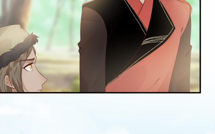 Phượng Thạp Thê Loan 14 trang 16