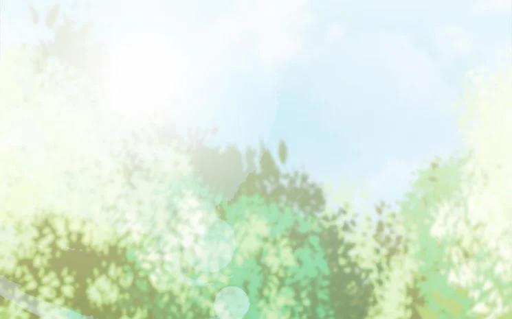 Phượng Thạp Thê Loan 14 trang 17