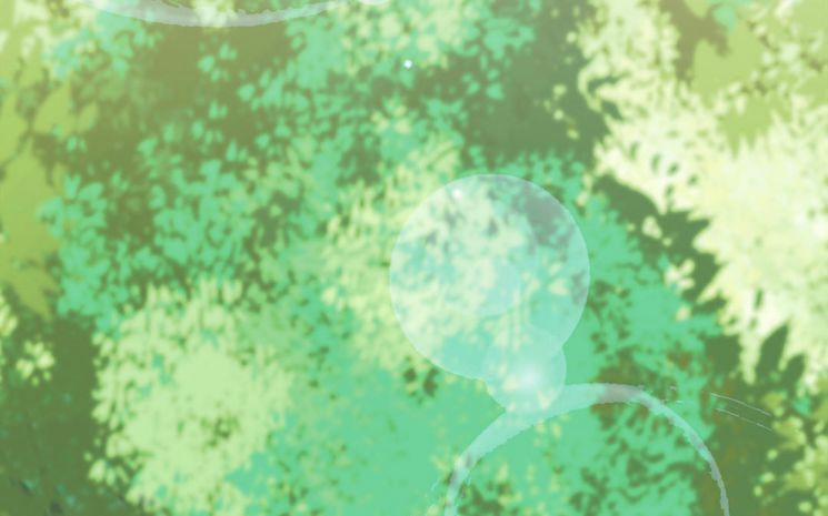 Phượng Thạp Thê Loan 14 trang 18