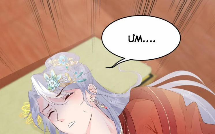 Phượng Thạp Thê Loan 14 trang 22