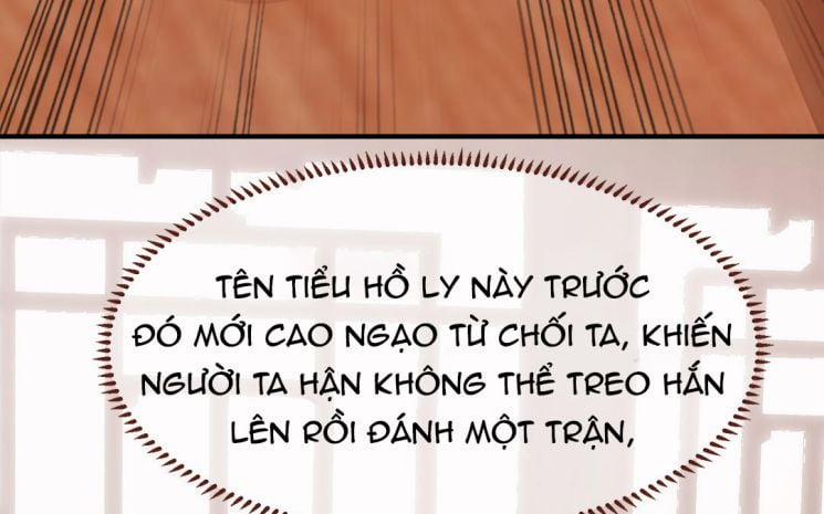 Phượng Thạp Thê Loan 14 trang 25