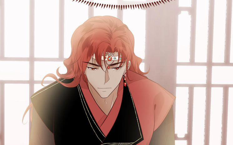 Phượng Thạp Thê Loan 14 trang 26