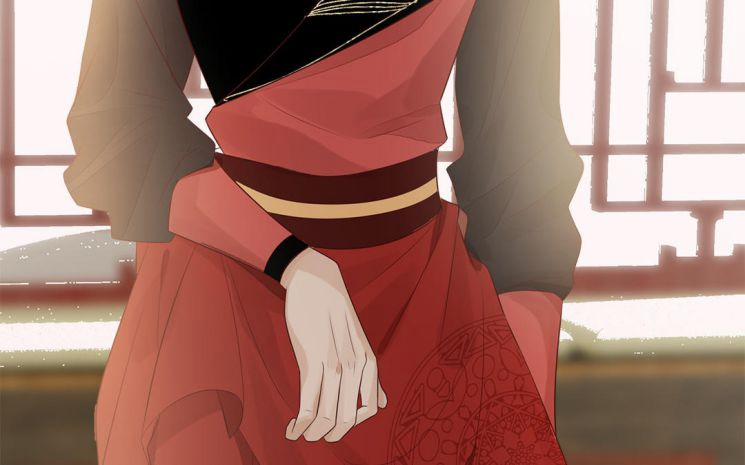 Phượng Thạp Thê Loan 14 trang 27