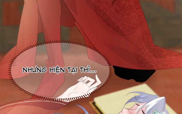 Phượng Thạp Thê Loan 14 trang 28