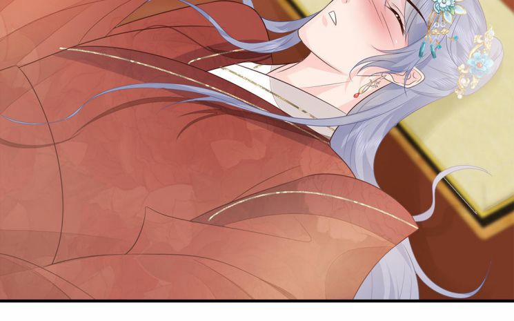 Phượng Thạp Thê Loan 14 trang 29