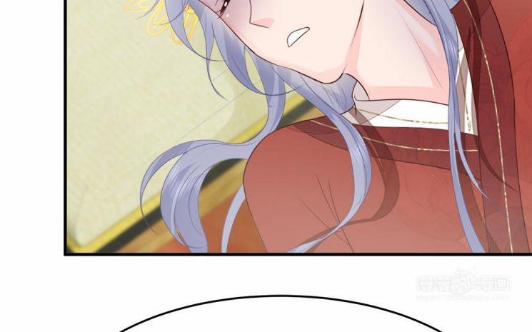 Phượng Thạp Thê Loan 14 trang 31