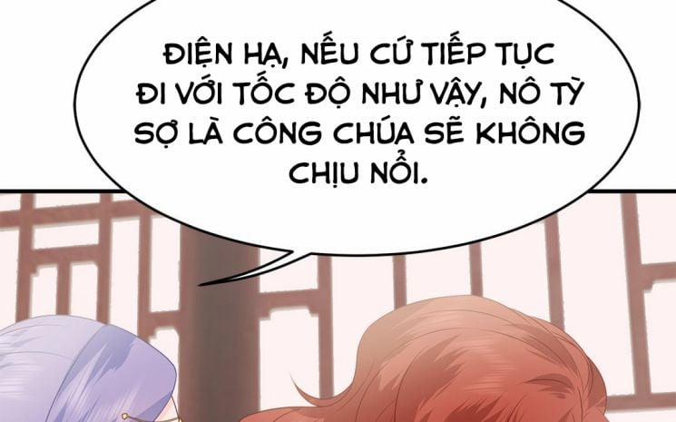 Phượng Thạp Thê Loan 14 trang 32