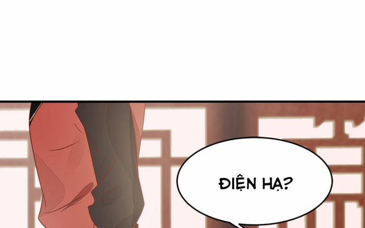 Phượng Thạp Thê Loan 14 trang 34