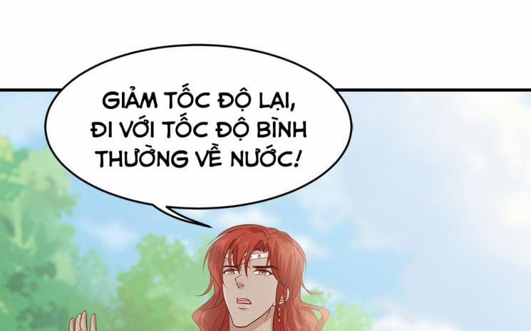 Phượng Thạp Thê Loan 14 trang 36