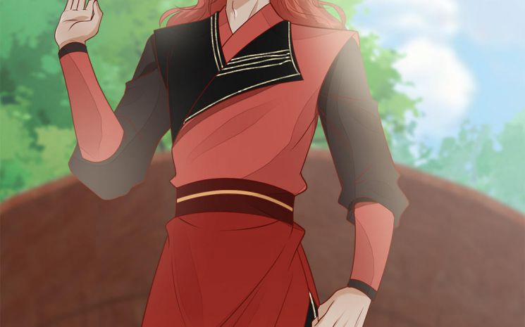 Phượng Thạp Thê Loan 14 trang 37