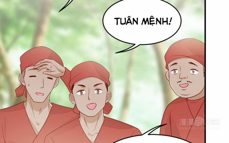 Phượng Thạp Thê Loan 14 trang 41