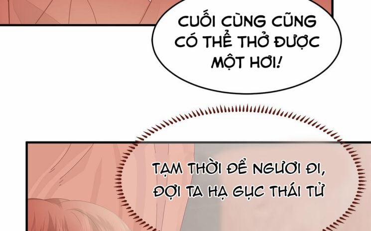 Phượng Thạp Thê Loan 14 trang 42