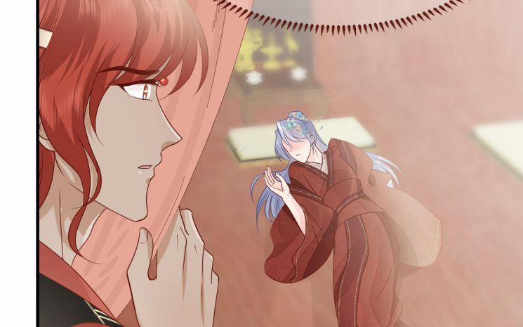 Phượng Thạp Thê Loan 14 trang 43