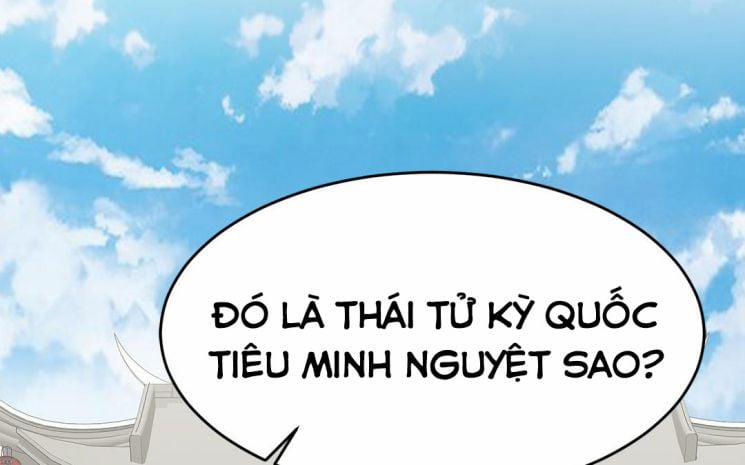 Phượng Thạp Thê Loan 14 trang 49