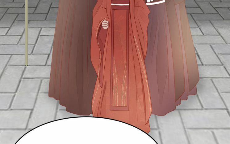 Phượng Thạp Thê Loan 14 trang 52