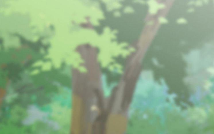 Phượng Thạp Thê Loan 14 trang 56