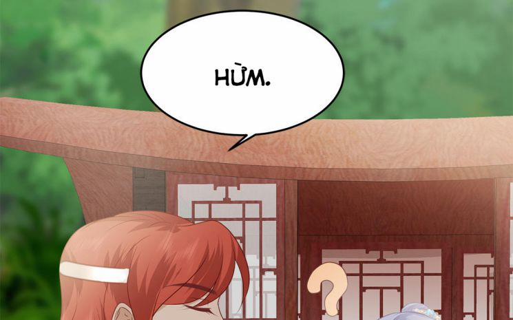 Phượng Thạp Thê Loan 14 trang 57