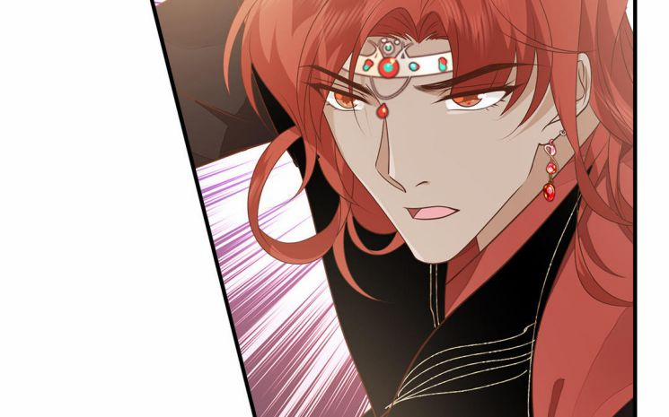 Phượng Thạp Thê Loan 14 trang 6