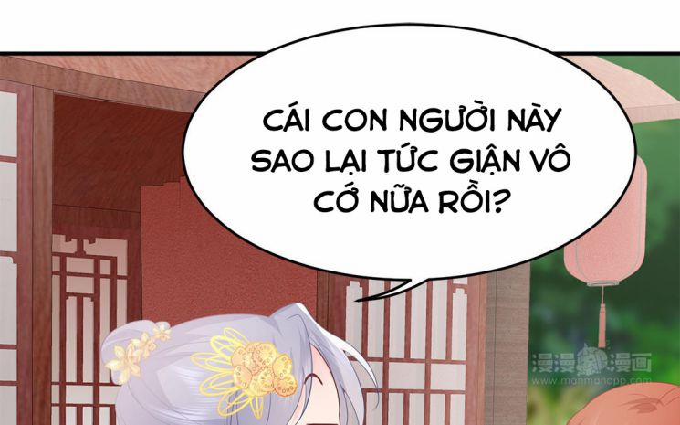 Phượng Thạp Thê Loan 14 trang 61