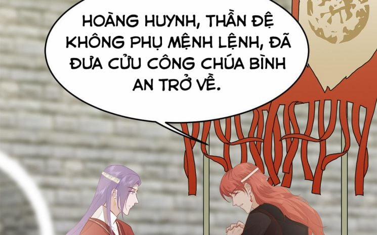 Phượng Thạp Thê Loan 14 trang 67